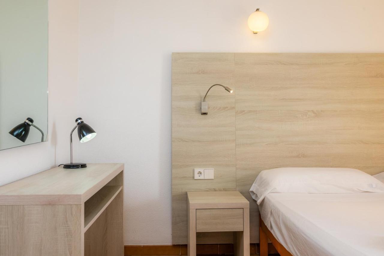 Apto Con Terraza 203 Holiday home Cala Millor (Mallorca)
